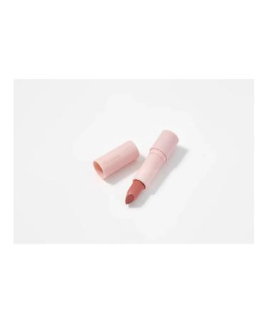 DIVAGE Lipstick 11 Lady Marmalade - Buy Online on GoSupps.com