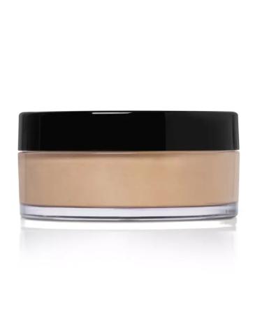 Mary Key Silky powder medium-light Deep Ivory - Buy Online on GoSupps.com