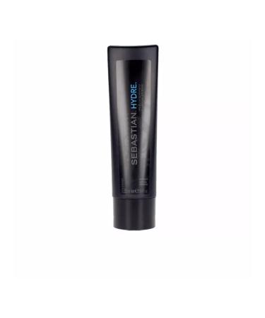 Sebastian Prof Foundation Hydre moisturizing hair shampoo 250 ml - Buy Online on GoSupps.com