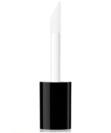 EVELINE Face concealer tone 06 Ivory series Liquid Camouflage 5ml - Buy Online on GoSupps.com