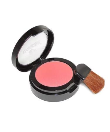 FARRES Compact blush 2086 06 5 g