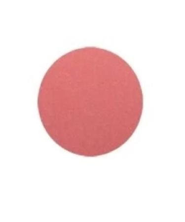 FARRES Compact blush 2086 06 5 g - Buy Online on GoSupps.com