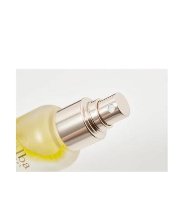 d'Alba Moisturizing serum for the face 100ml - Buy Online on GoSupps.com