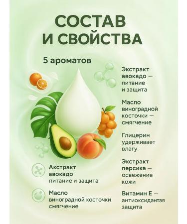 Pikashon Set of hand creams moisturizing power - Buy Online on GoSupps.com