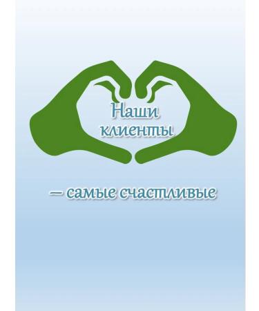 Set of children's varnishes Labubu - Buy Online on GoSupps.com