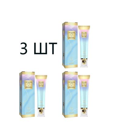 Amz niacinamide Whitening Toothpaste toothpaste Bright 3 sh ... - Buy Online on GoSupps.com