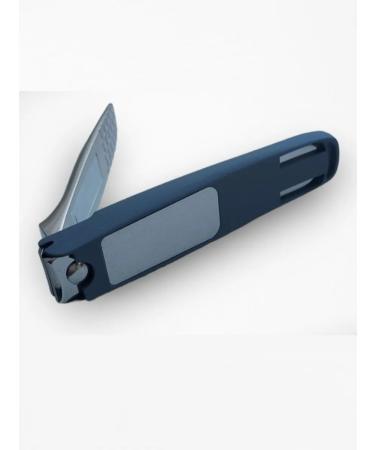 Staleks Pro Large clipper staleks Kusachki with nail container - Buy Online on GoSupps.com