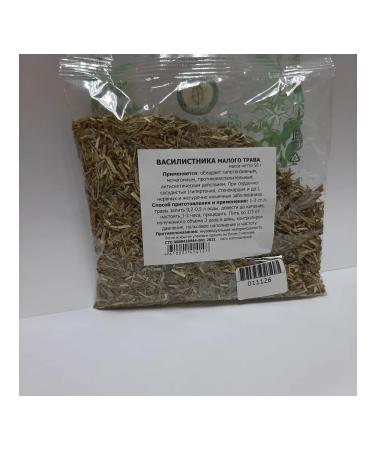 Lesser Thalictrum herb 50 grams
