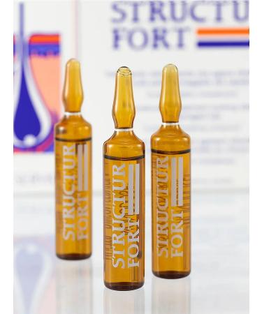 Dixson STRUCTUR FORT 10 12  - Buy Online on GoSupps.com