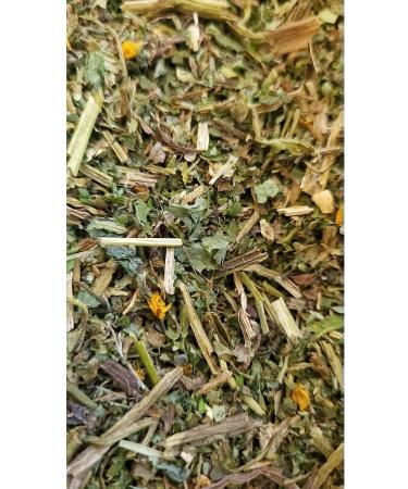 Crimean dried flowers Celandine 50 grams of Crimea 2025 - Buy Online on GoSupps.com