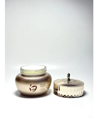 AKMCASH Moisturizing face cream anti -aging - Buy Online on GoSupps.com