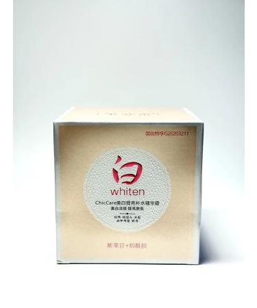 AKMCASH Moisturizing face cream anti -aging - Buy Online on GoSupps.com