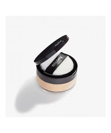 SISLEY Phyto poudre libre n.1 Irisee