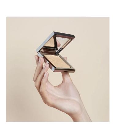 SISLEY Blur Expert beige - Buy Online on GoSupps.com