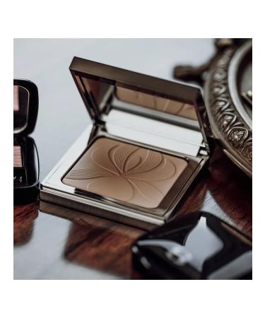 SISLEY Blur Expert beige - Buy Online on GoSupps.com