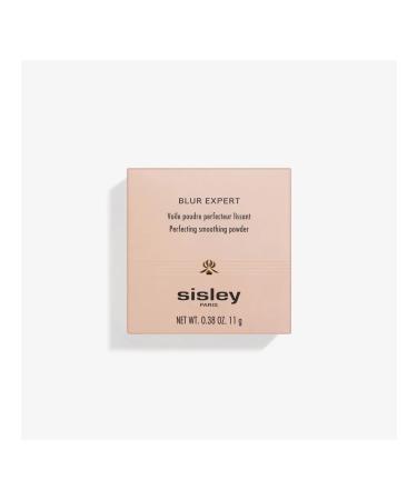 SISLEY Blur Expert beige - Buy Online on GoSupps.com