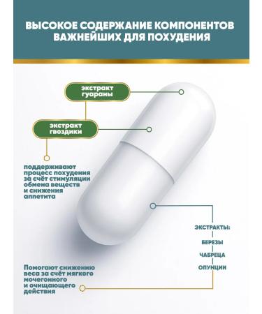 Leptigen meridian diet Lifigen Meridian Bio losing weight complex - Buy Online on GoSupps.com