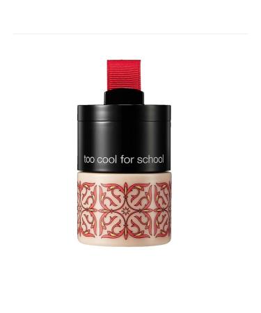 Too Cool for School BB-cram after School Silky Skin 40 g - Buy Online on GoSupps.com