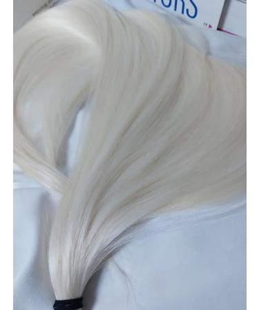 OriginalBIO Hair for increasing direct bioprotein - Buy Online on GoSupps.com