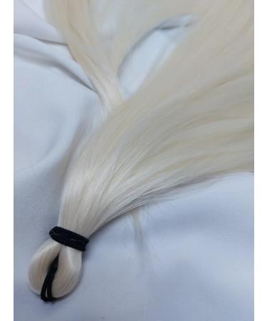 OriginalBIO Hair for increasing direct bioprotein - Buy Online on GoSupps.com