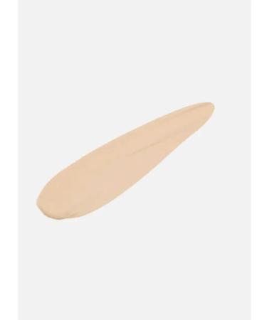 catrice Consilery 002 Neutral Ivory - Buy Online on GoSupps.com