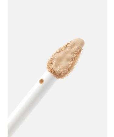 catrice Consilery 002 Neutral Ivory - Buy Online on GoSupps.com