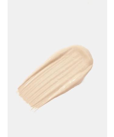 catrice Conceler 005 Warm Macadamia - Buy Online on GoSupps.com