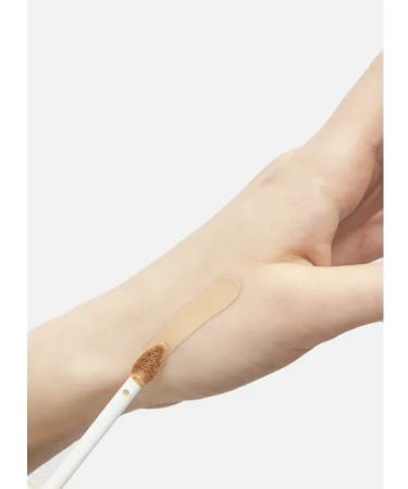catrice Concealer 020 Warm Beige (sand-beige) - Buy Online on GoSupps.com