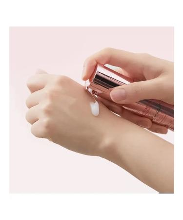 VT Cosmetics COLLAGEN Reedle Shot 700 - Buy Online on GoSupps.com