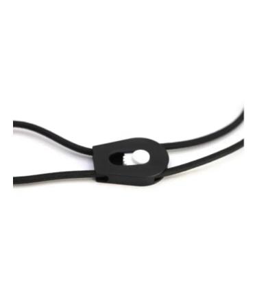 VitaVet PRO Builder harness with a latch black - Buy Online on GoSupps.com
