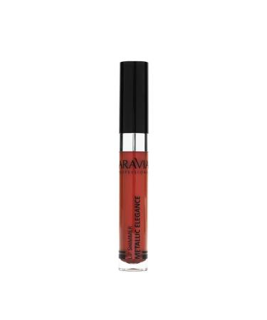 ARAVIA professional Lipstick -Lipstick for the lips - 06 Lip Shimmer