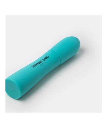 VIVIENNE SABO Mascaras bend and volume Curve Scandale - Buy Online on GoSupps.com