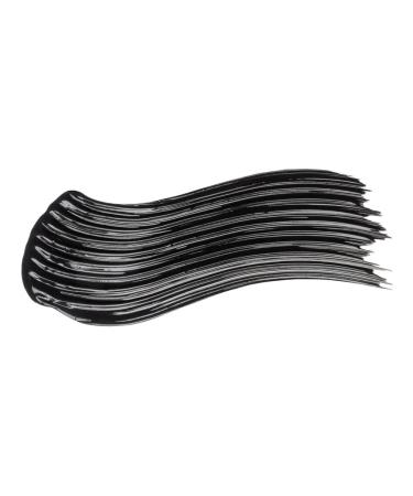 VIVIENNE SABO Mascaras bend and volume Curve Scandale - Buy Online on GoSupps.com