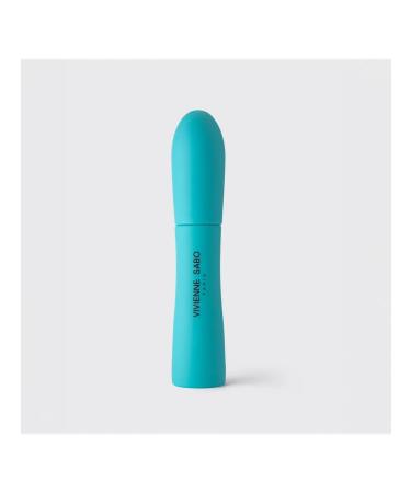 VIVIENNE SABO Mascaras bend and volume Curve Scandale - Buy Online on GoSupps.com