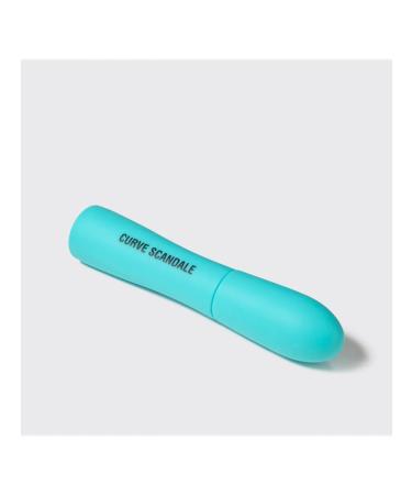 VIVIENNE SABO Mascaras bend and volume Curve Scandale - Buy Online on GoSupps.com