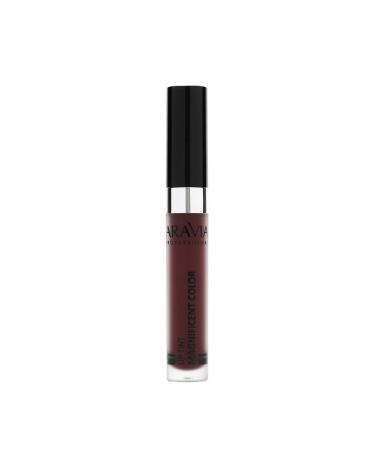 ARAVIA professional Tint -shit for the lip Magnificent Color - 10 LIP Tint