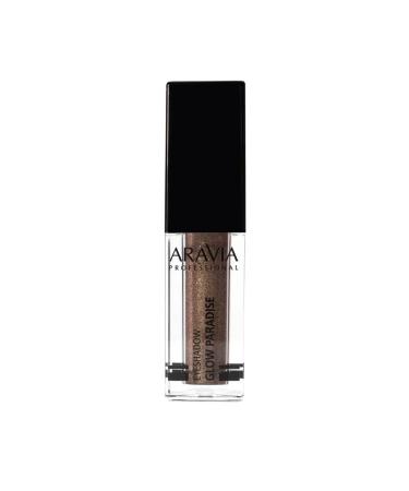 ARAVIA professional Liquid shining shade Glow Paradise 05 Magic Spirit