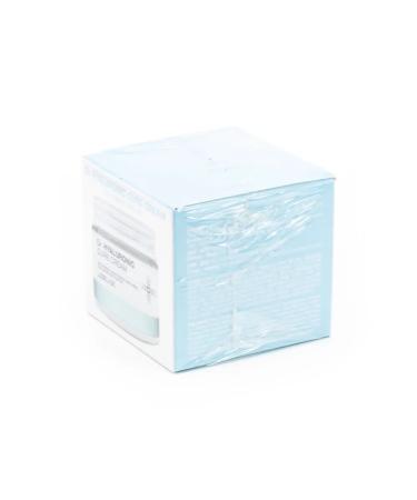 Lebelage Dr. Hyaluronic Cure Cream Face Cream 70ml - Buy Online on GoSupps.com