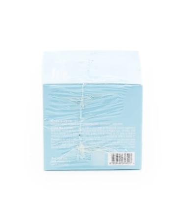 Lebelage Dr. Hyaluronic Cure Cream Face Cream 70ml - Buy Online on GoSupps.com