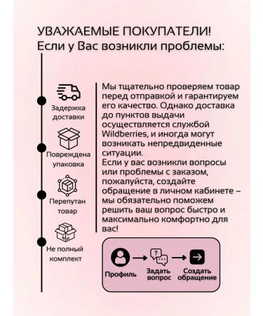 Volt Box Hair hair dryer Powerful with 1 nozzle as a gift - Buy Online on GoSupps.com