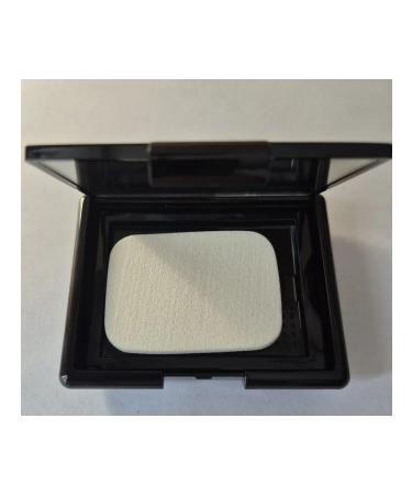 NOUBA Mating base for makeup Perfecta Face Primer 8 ml - Buy Online on GoSupps.com