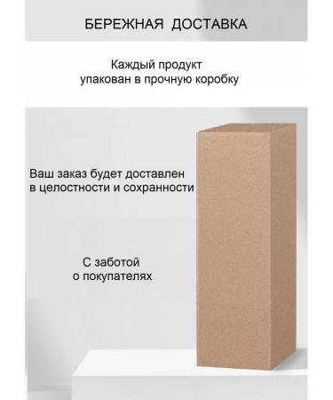 O DYN Shampoo and balm Salusfantine for dyed hair - Buy Online on GoSupps.com