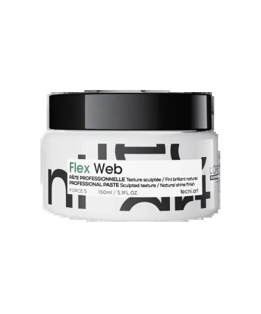 L'Oreal Professionnel Pasta for creating texture on the hair. 150 ml