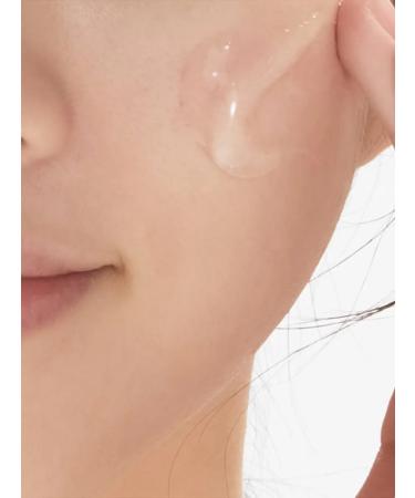 VT Cosmetics Soothing gel to wash with centella - Buy Online on GoSupps.com