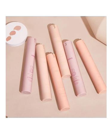 NOVO Light Flawless BB Cream Tonal Cream Tone 01 - Buy Online on GoSupps.com