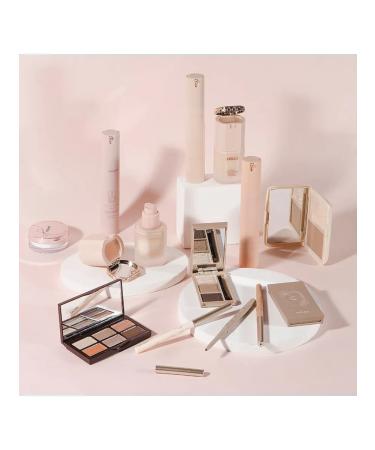 NOVO Light Flawless BB Cream Tonal Cream Tone 01 - Buy Online on GoSupps.com