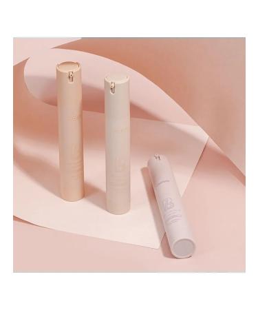 NOVO Light Flawless BB Cream Tonal Cream Tone 01 - Buy Online on GoSupps.com