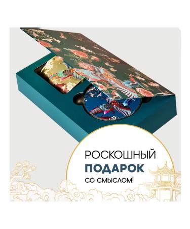 CATKIN BB Cushion Cushon Facial Ton C01 Natural - Buy Online on GoSupps.com