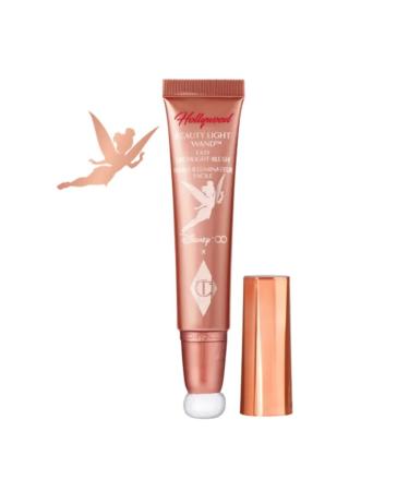 CHARLOTTE TILBURY Highlighter Beauty Light Wand Highlighter Limited (Pink)