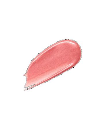CHARLOTTE TILBURY Highlighter Beauty Light Wand Highlighter Limited (Pink) - Buy Online on GoSupps.com